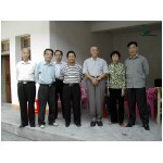 001-13Apr04-Yoong Yan Pin.JPG